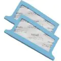 RespBuy-philips-respironics-dreamstation-disposable-ultra-fine-filter-2-pk-500×500