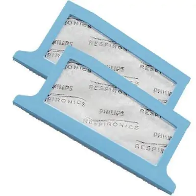 RespBuy-philips-respironics-dreamstation-disposable-ultra-fine-filter-2-pk-500×500