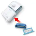 RespBuy-philips-respironics-philips-respironics-disposable-ultrafine-filter-for-dreamstation-i51-15-15873080950883_540x