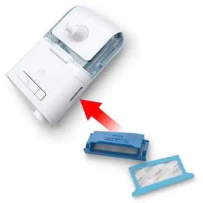 RespBuy-philips-respironics-philips-respironics-disposable-ultrafine-filter-for-dreamstation-i51-15-15873080950883_540x