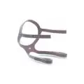 Headgear for Wisp Nasal Mask