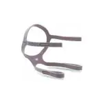 Headgear for Wisp Nasal Mask