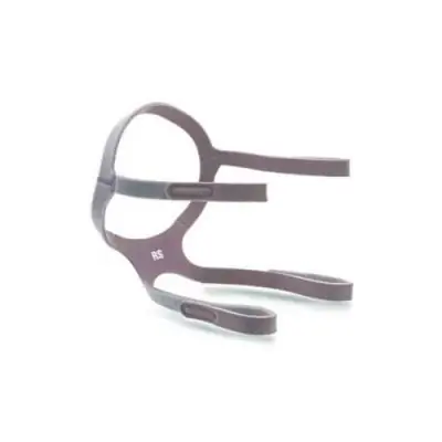 Headgear for Wisp Nasal Mask