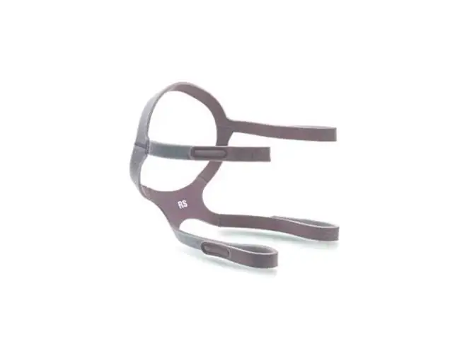 Headgear for Wisp Nasal Mask