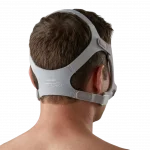 Headgear for Wisp Nasal Mask