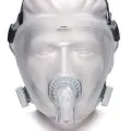philips-respironics-philips-respironics-fitlife-full-face-mask-15873227292771_800x.jpg