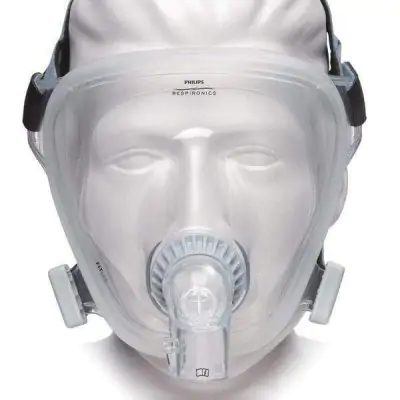 philips-respironics-philips-respironics-fitlife-full-face-mask-15873227292771_800x.jpg