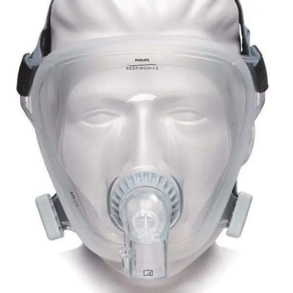 philips-respironics-philips-respironics-fitlife-full-face-mask-15873227292771_800x.jpg