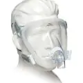 philips-respironics-philips-respironics-fitlife-full-face-mask-15873227391075_800x.jpg