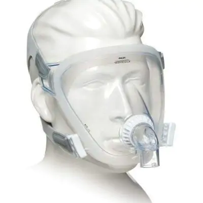 philips-respironics-philips-respironics-fitlife-full-face-mask-15873227391075_800x.jpg