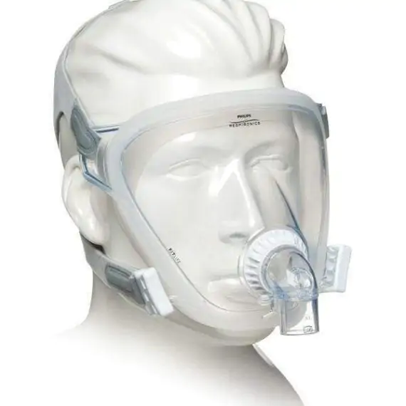 philips-respironics-philips-respironics-fitlife-full-face-mask-15873227391075_800x.jpg