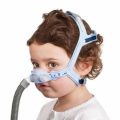 Resmed Pixi Pediatric CPAP Mask