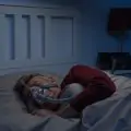 CARA_Full_Face_Nacht_023_72