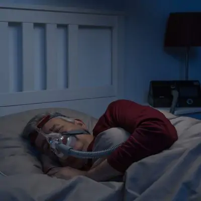 CARA_Full_Face_Nacht_023_72