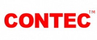 Logo-ContecMed