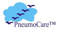 Pneumocare Logo