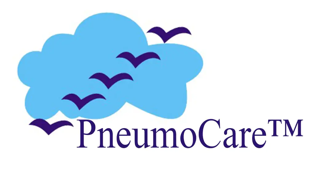 PneumoCare