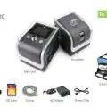 RespBuy-BMC-RESmart-GII-Auto-CPAP-Content