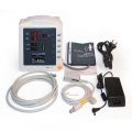 RespBuy-Contect-Newest-CMS5100-CONTEC-Vital-Signs-Monitor-CCU-ICU-Patient-Monitor-NIBP-SPO2