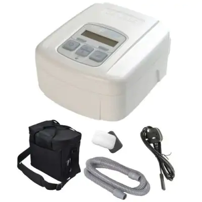 RespBuy-DevilBiss-SleepCube-Auto-CPAP-Accessories