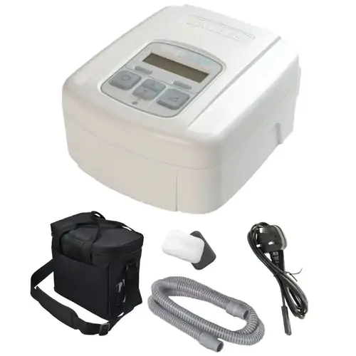 RespBuy-DevilBiss-SleepCube-Auto-CPAP-Accessories