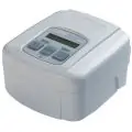 RespBuy-DevilBiss-SleepCube-Auto-CPAP-Main