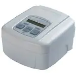 DeVilbiss SleepCube BIPAP ST - DV 56