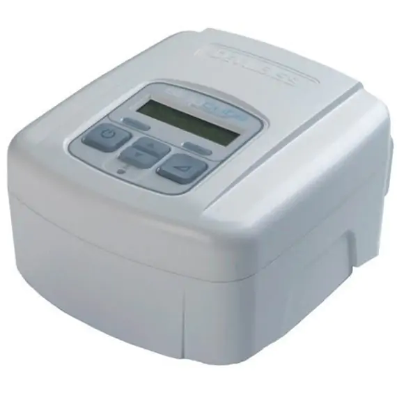 RespBuy-DevilBiss-SleepCube-Auto-CPAP-Main