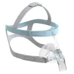 Fisher & Paykel Eson 2 CPAP Nasal Mask - Standard Size