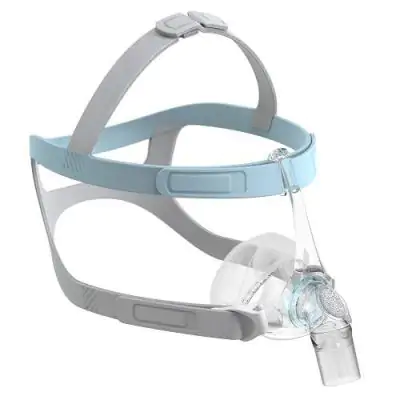 Fisher & Paykel Eson 2 CPAP Nasal Mask - Standard Size