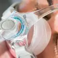 RespBuy-F&P-eson2-mask-closeup