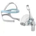 RespBuy-F&P-eson2-mask1