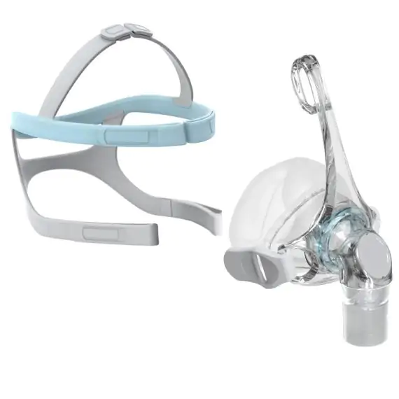RespBuy-F&P-eson2-mask1