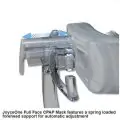 RespBuy-LowenStein-Joyce-One-Nasal-Mask-Detail