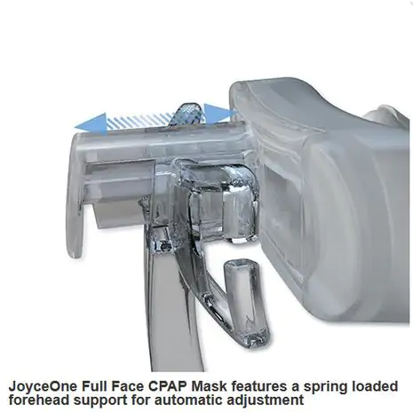 RespBuy-LowenStein-Joyce-One-Nasal-Mask-Detail