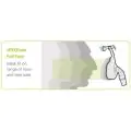 RespBuy-LowenStein-Joyce-One-Nasal-Mask-Detail1