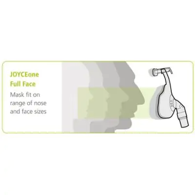 RespBuy-LowenStein-Joyce-One-Nasal-Mask-Detail1