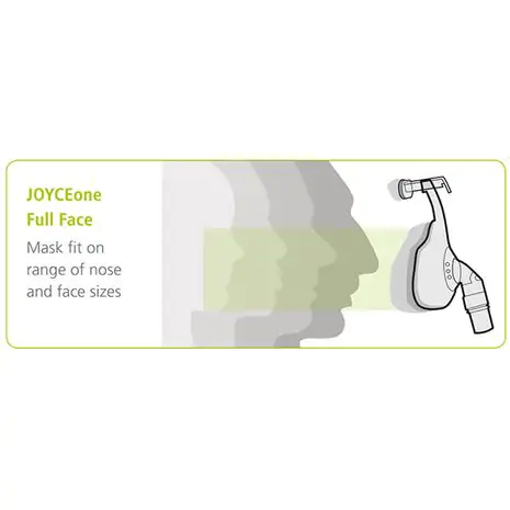 RespBuy-LowenStein-Joyce-One-Nasal-Mask-Detail1