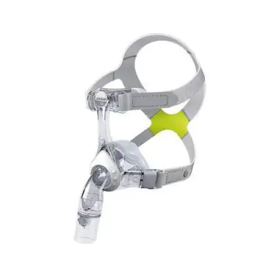 RespBuy-LowenStein-Joyce-One-Nasal-Mask-Main