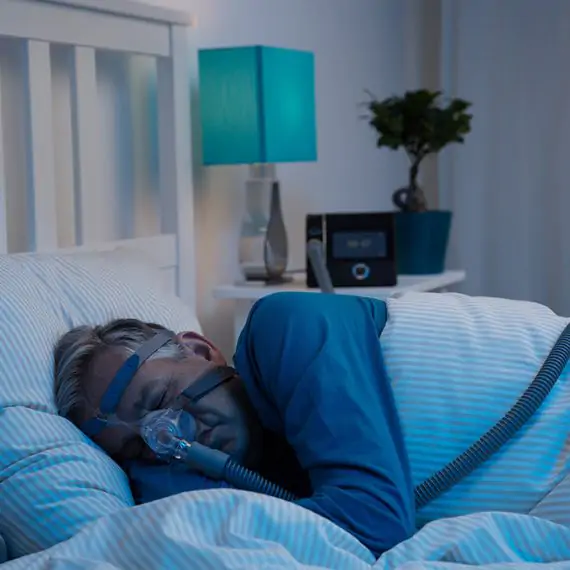 RespBuy-Lowenstein-cara-nasal-mask-sleep
