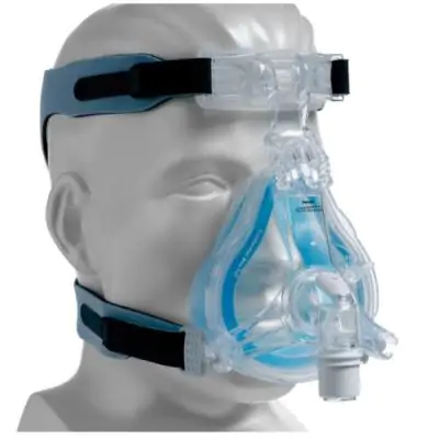 RespBuy-Philips-ComfortGel.jpeg