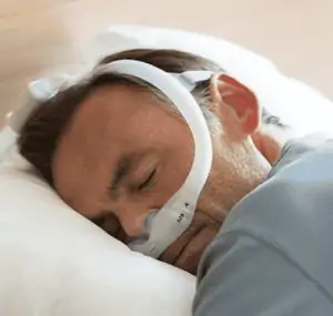 Nasal Masks