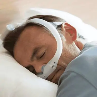 Nasal Masks