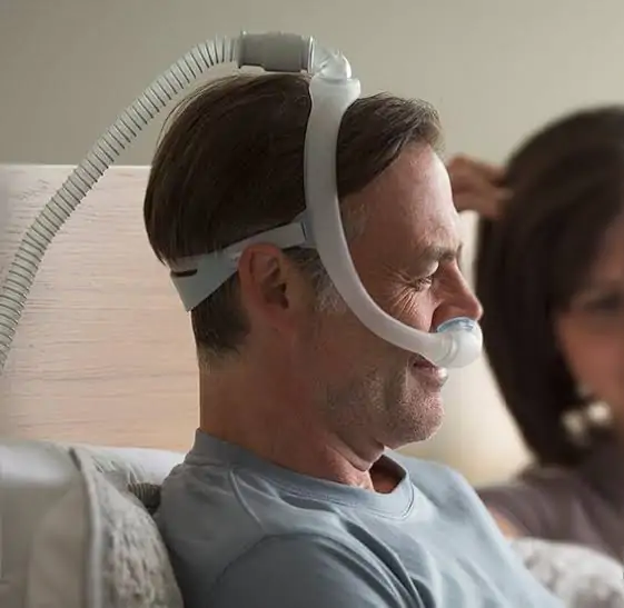 RespBuy-Philips-Dreamwear-Nasal-Pillow-side.jpeg