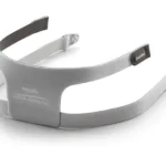 Headgear For Philips DreamWear Full Face Mask