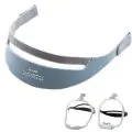 RespBuy-Phillips-Dreamware-Headgear-Applicability