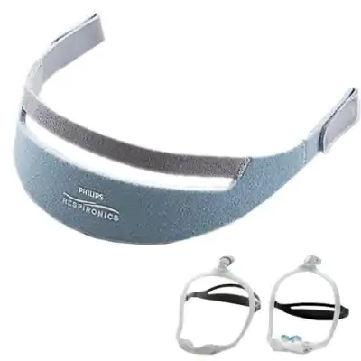 RespBuy-Phillips-Dreamware-Headgear-Applicability