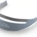 RespBuy-Phillips-Dreamware-Headgear-Main