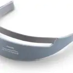 Headgear For Philips Dreamwear Nasal & Pillow Mask