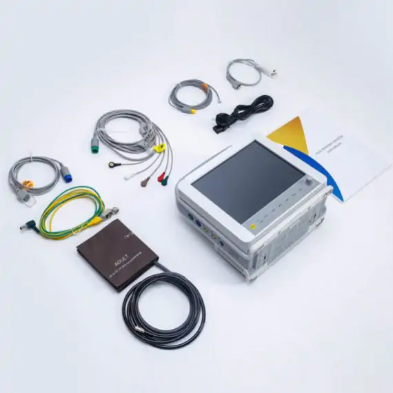 RespBuy-Yonker-8000c-Accessories